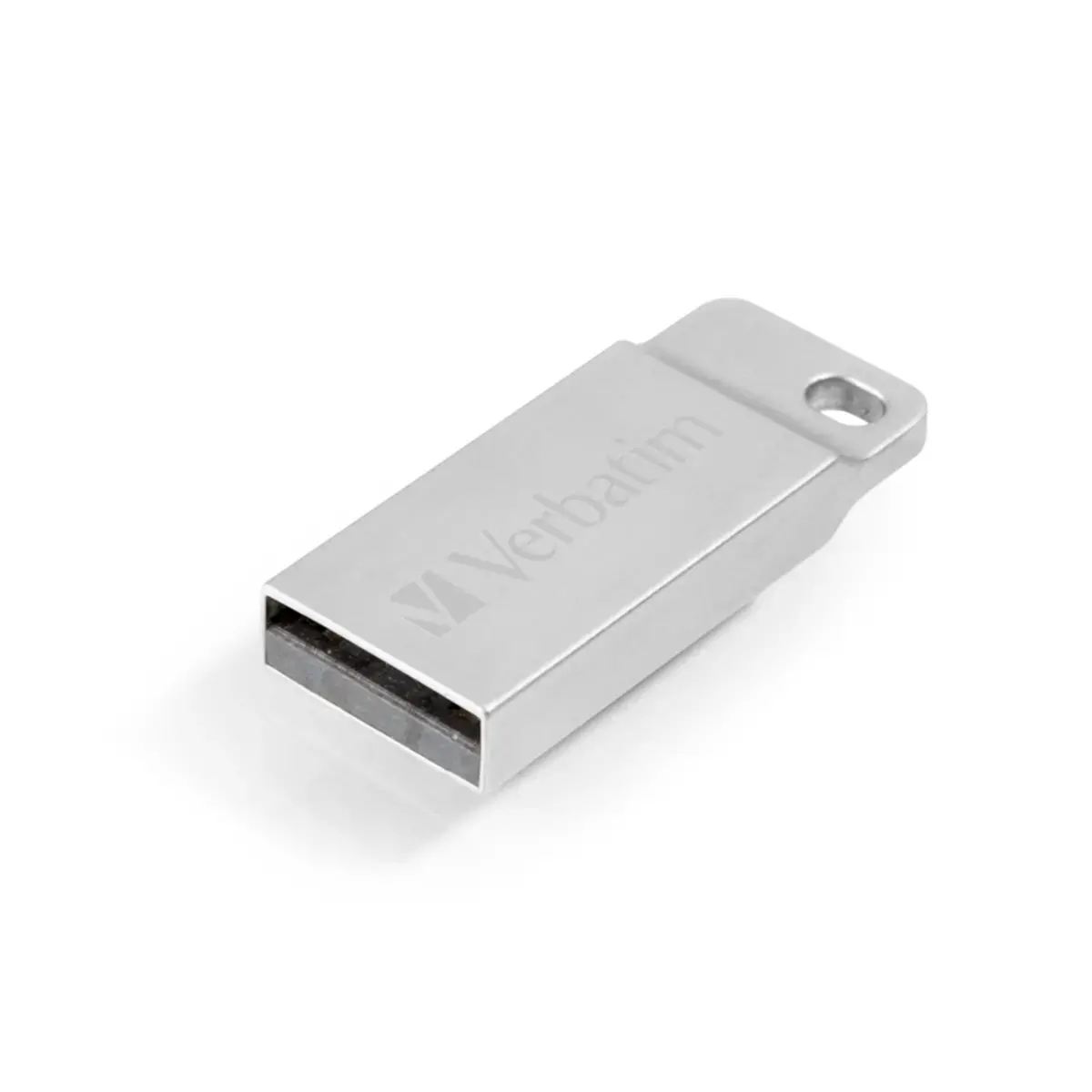Clé USB 2.0 64 Go