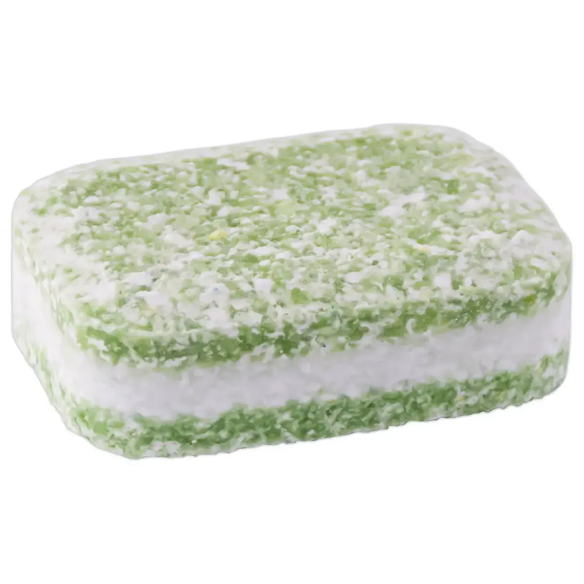 Seau de 150 pastilles lave-vaisselle  tout en 1 