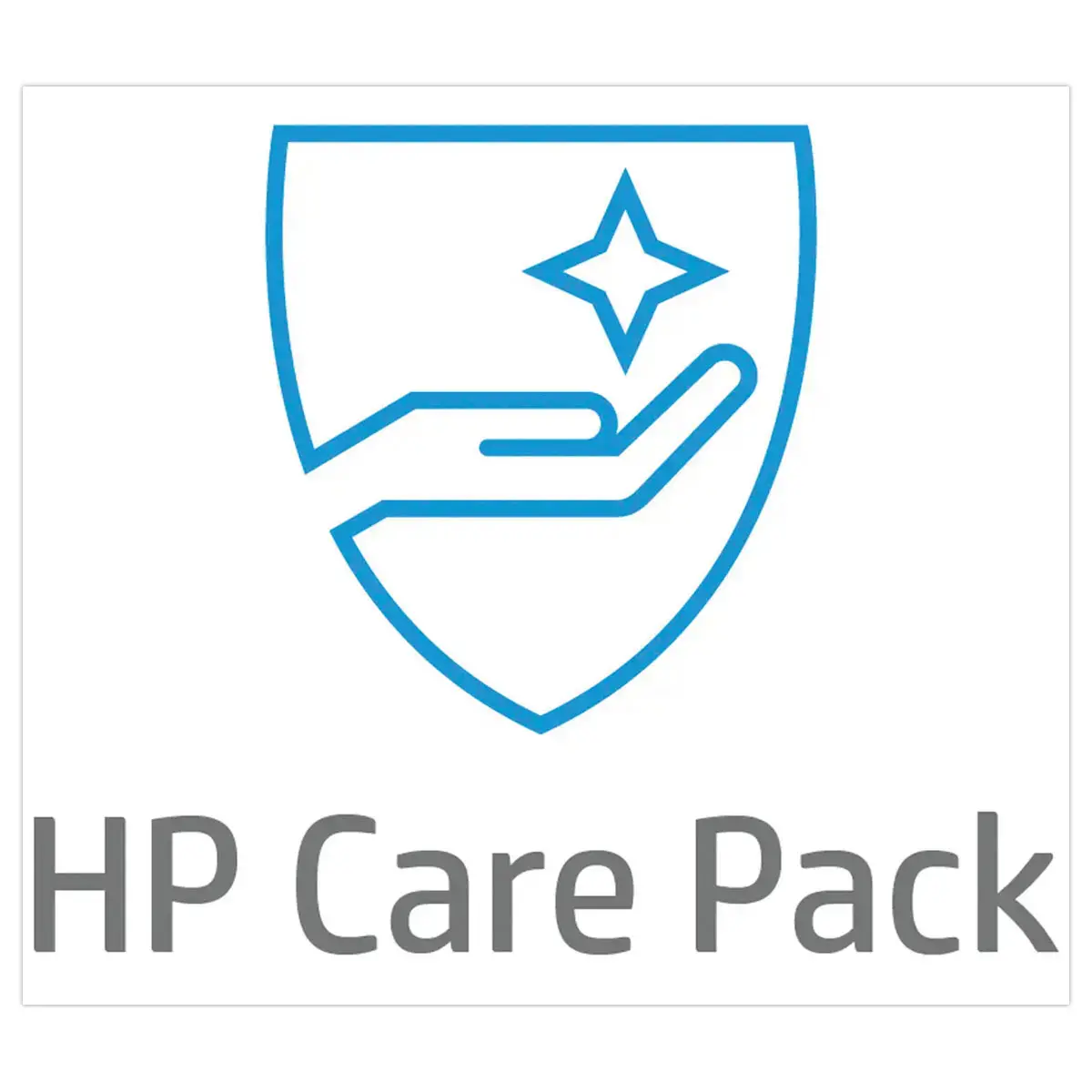 Care pack PC 5 ans 