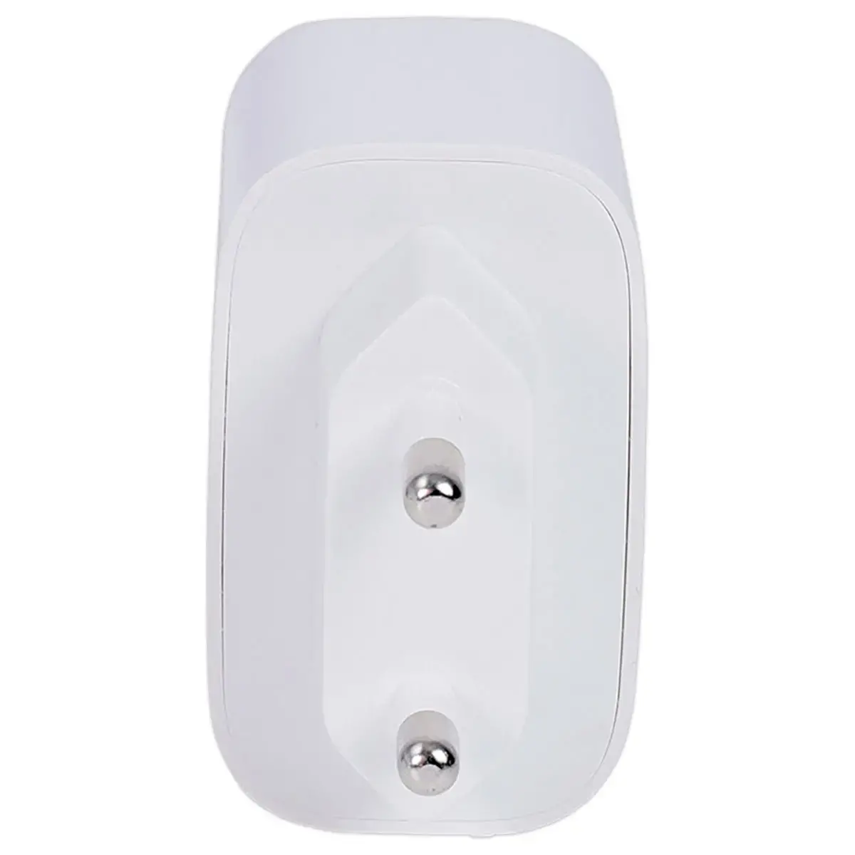 Chargeur GaN 65W USB Type A & C 