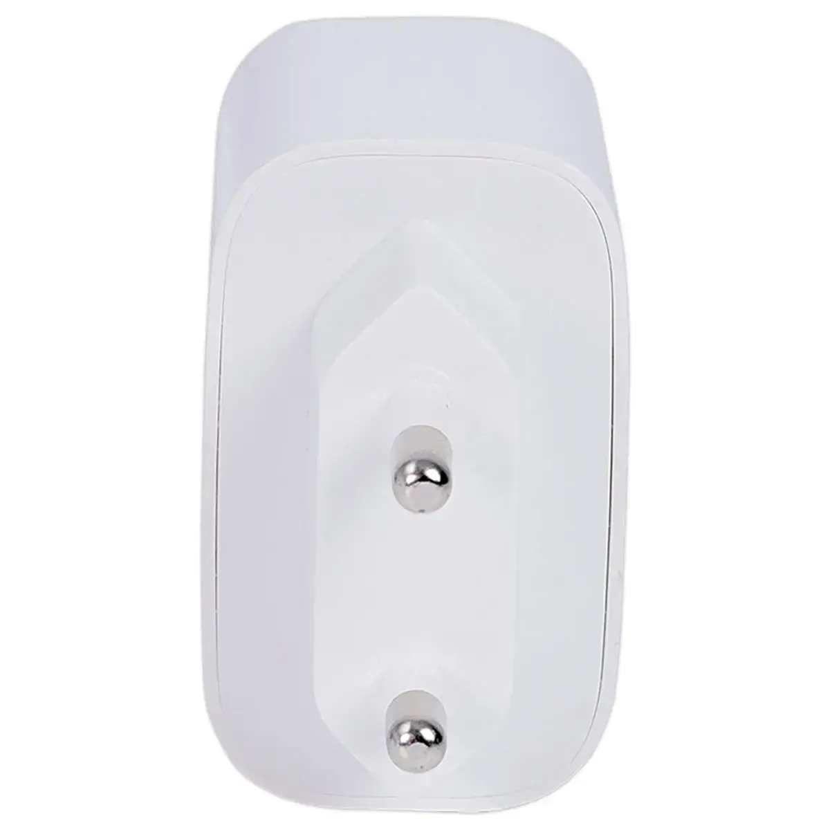 Chargeur USB Type A & C 30W 