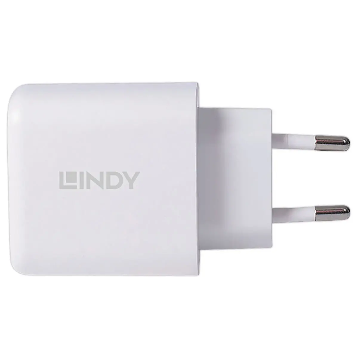 Chargeur USB Type A & C 30W 