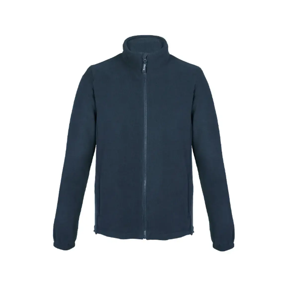 Blouson polaire Belton Navy XXL 50H12 - Ergos