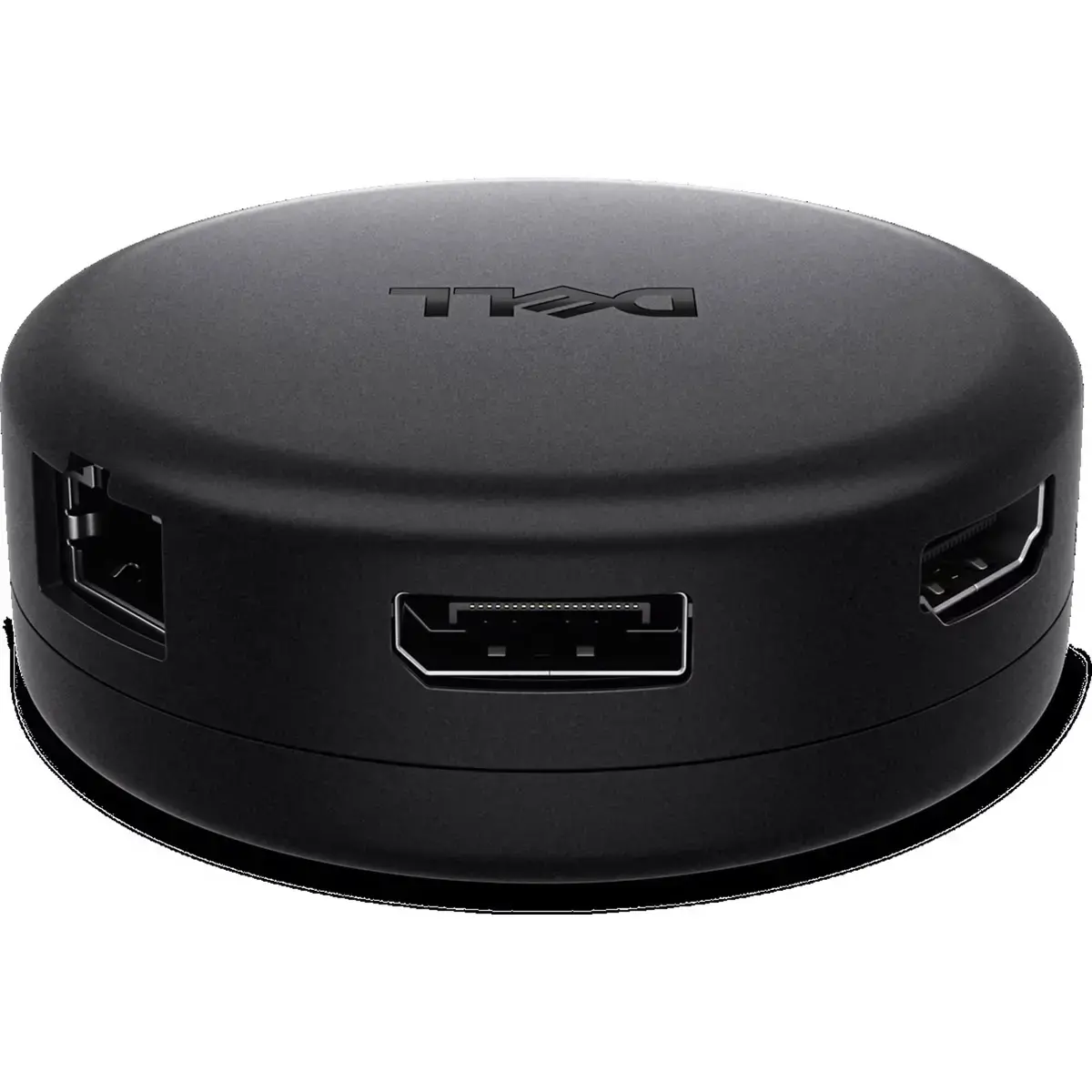 Adaptateur de voyage USB-C 7-en-1 Dell Pro - DA326
