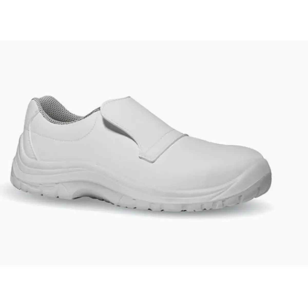 Paire Chaussures SOFT 02 FO SRC - Taille 40 - Upower