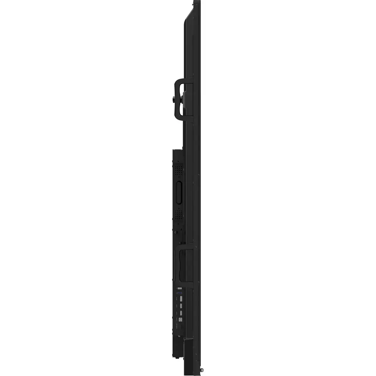 Ecran 86" ProLite TE8613A-B2AG - IIYAMA
