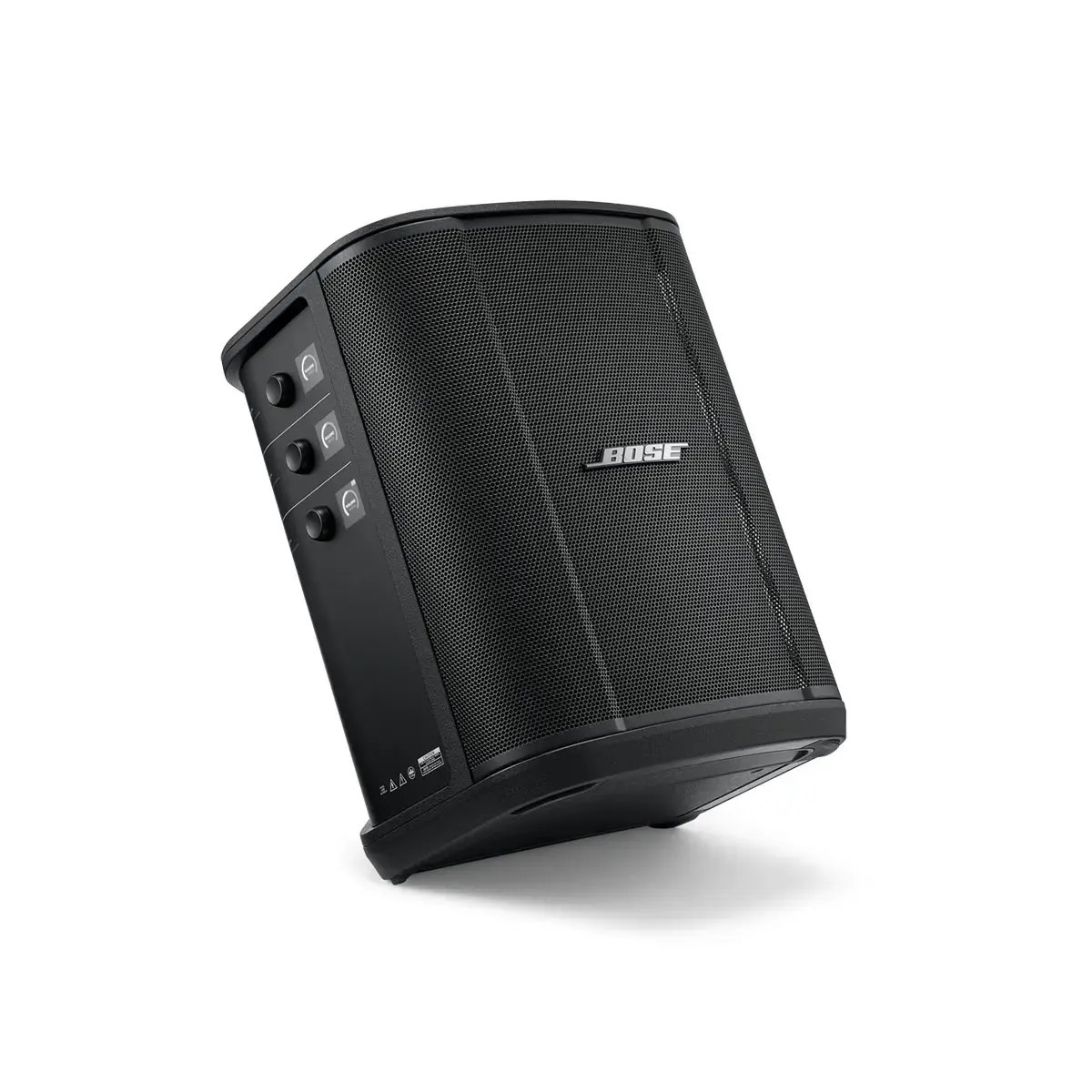 Enceinte Portable S1 Pro+ - Bose