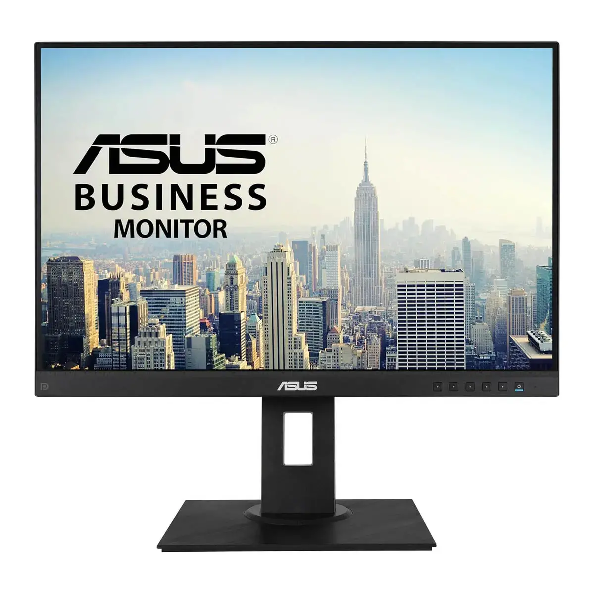Ecran BE24WQLB 24" - Reconditionn&eacute; - Asus 