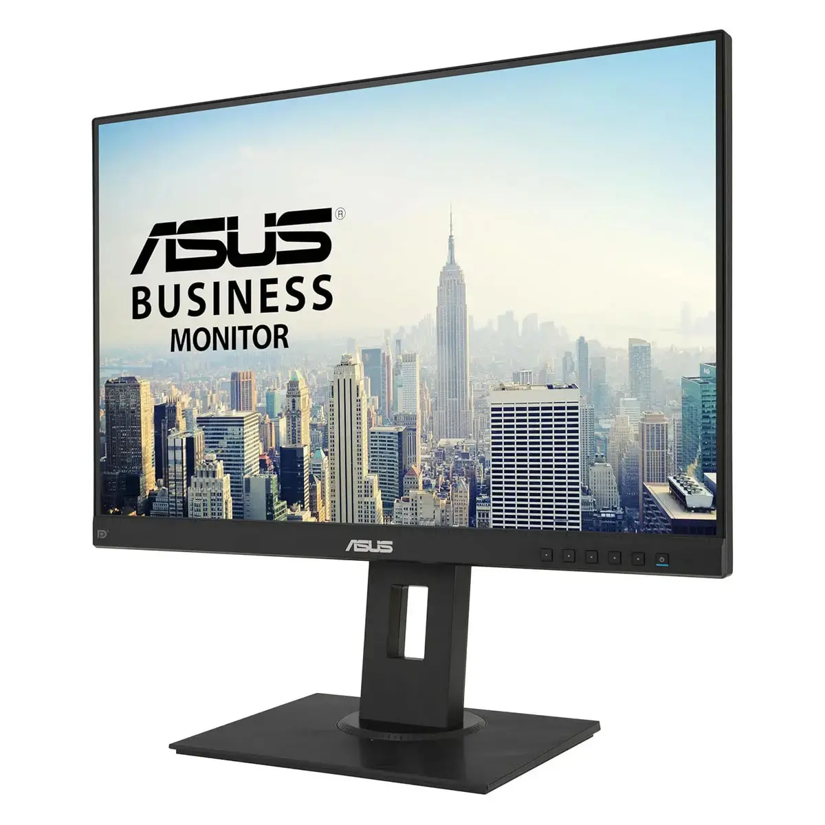 Ecran BE24WQLB 24" - Reconditionn&eacute; - Asus 