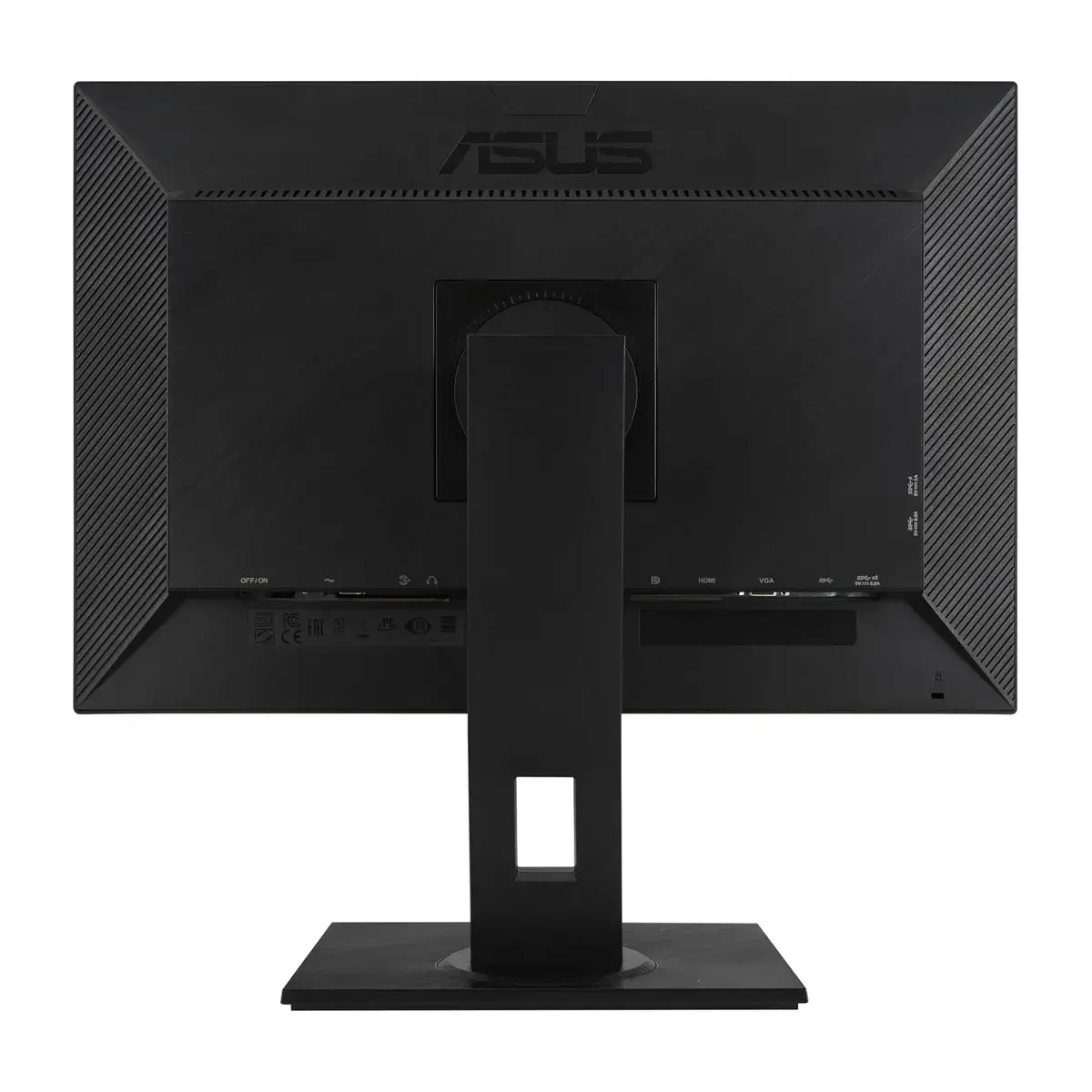 Ecran BE24WQLB 24" - Reconditionn&eacute; - Asus 