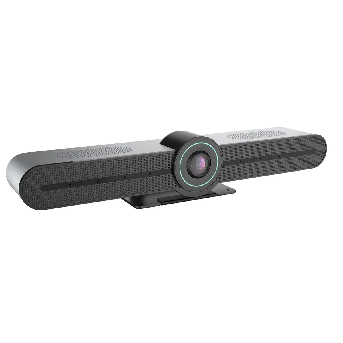 Barre vid&eacute;o 4K avec haut-parleur int&eacute;gr&eacute; - Ilyama 