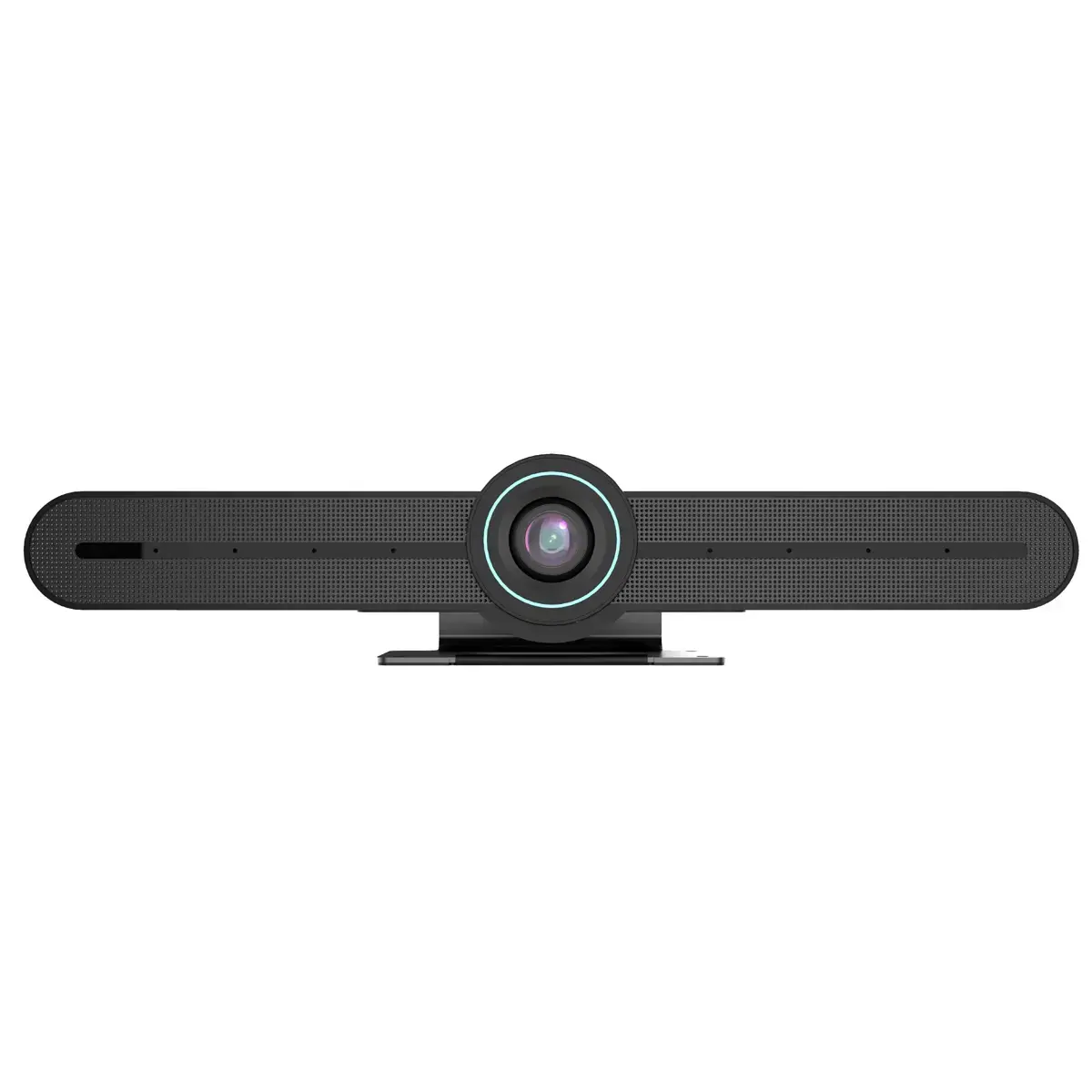 Barre vid&eacute;o 4K avec haut-parleur int&eacute;gr&eacute; - Ilyama 