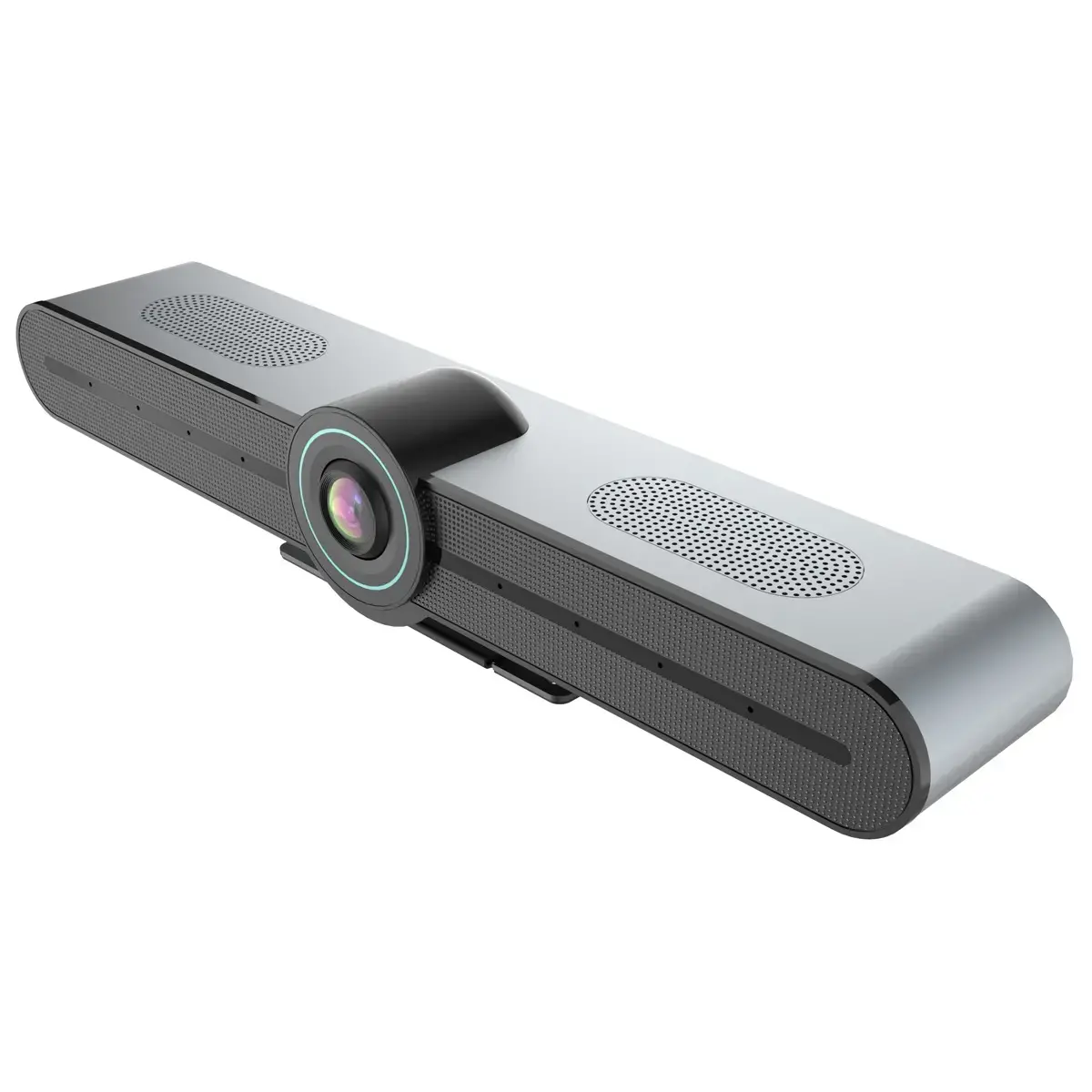 Barre vid&eacute;o 4K avec haut-parleur int&eacute;gr&eacute; - Ilyama 