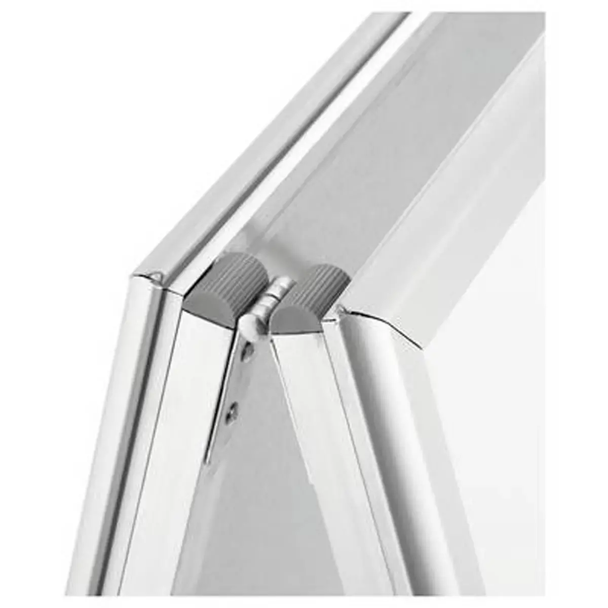 Stop trottoir Fold Outdoor - A1 - Durable