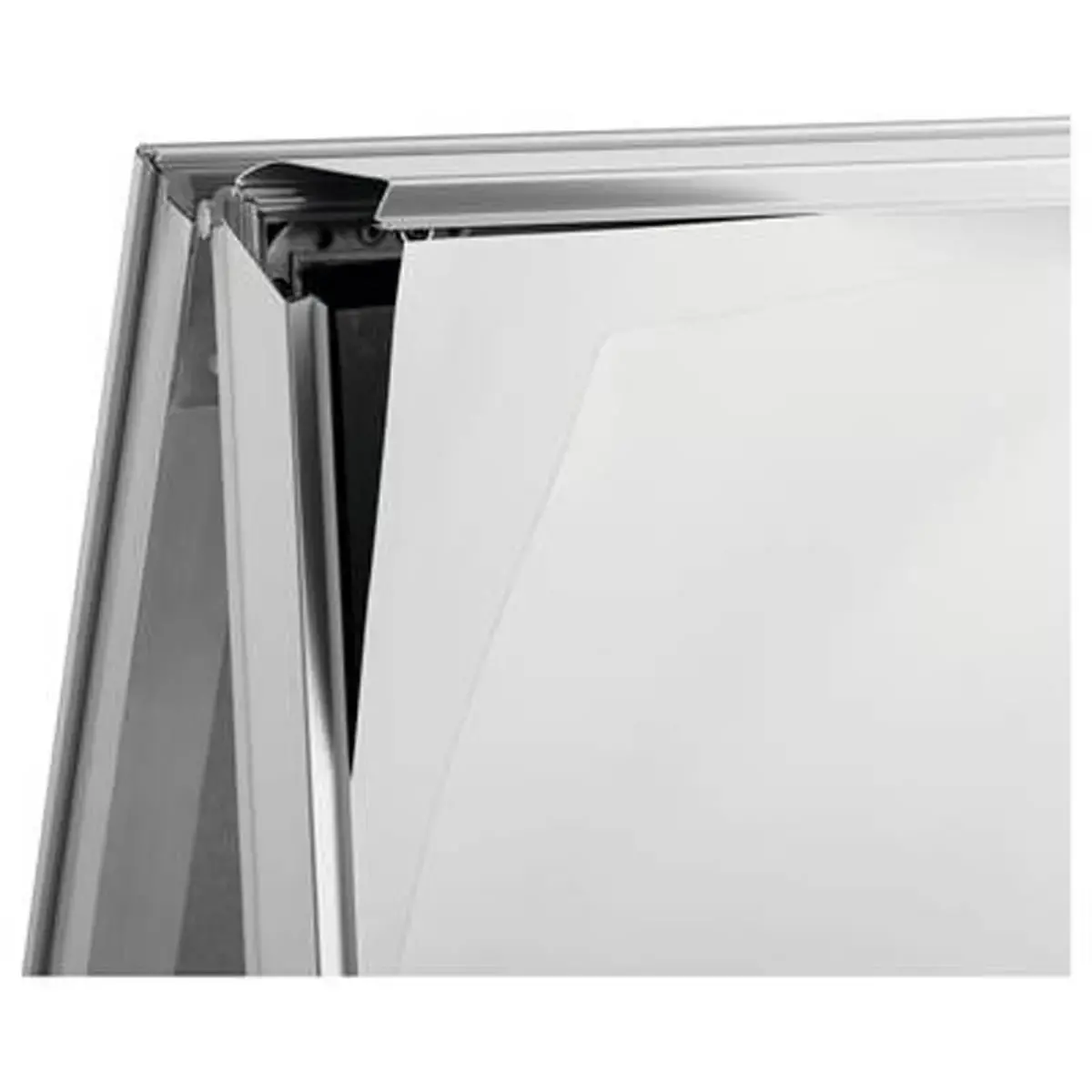 Stop trottoir Fold Outdoor - A1 - Durable