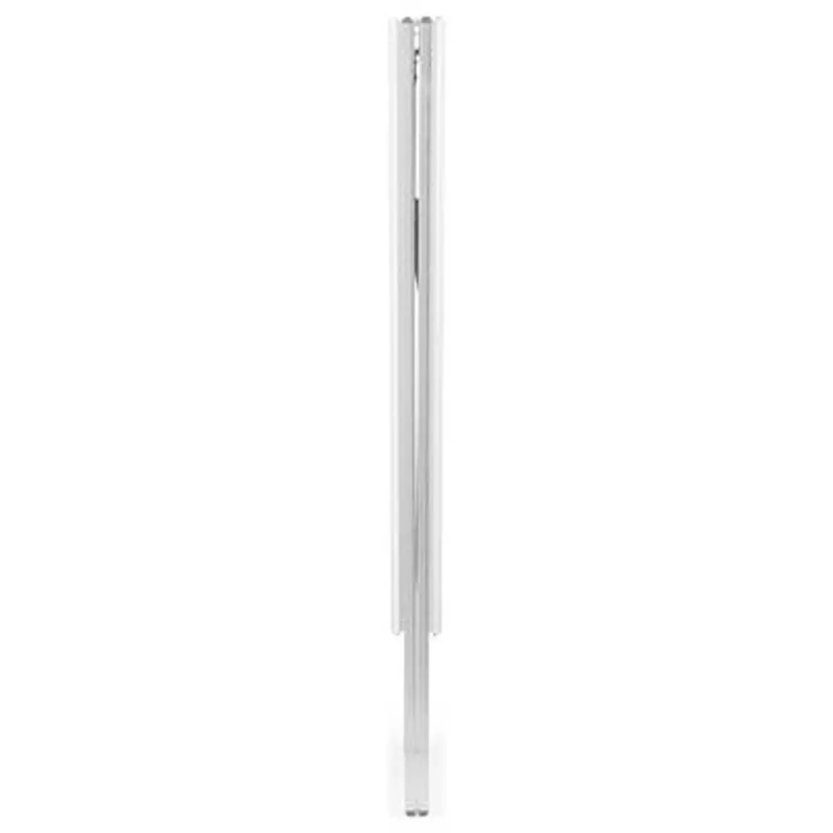 Stop trottoir Fold Outdoor - A1 - Durable