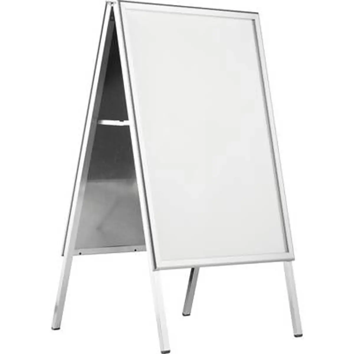Stop trottoir Fold Outdoor - A1 - Durable