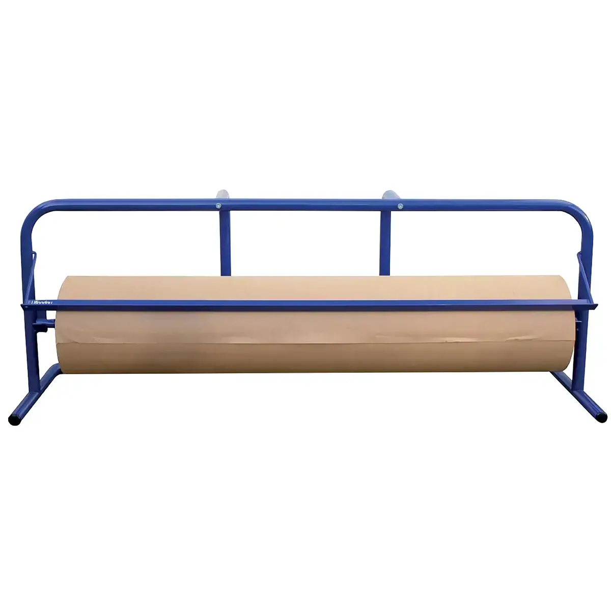 Dévidoir pour papier emballage kraft - 115 cm - Wonday
