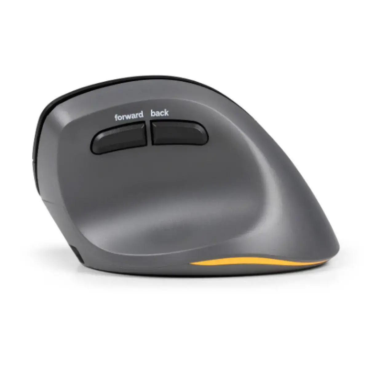 Souris verticale PRF Pro - Sans fil - Gaucher - Bakker Elkhuizen 