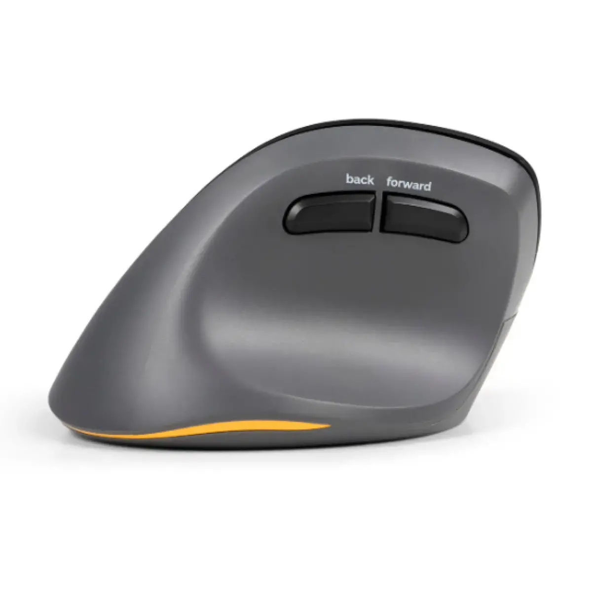 Souris verticale PRF Pro - Sans fil - Gaucher - Bakker Elkhuizen 