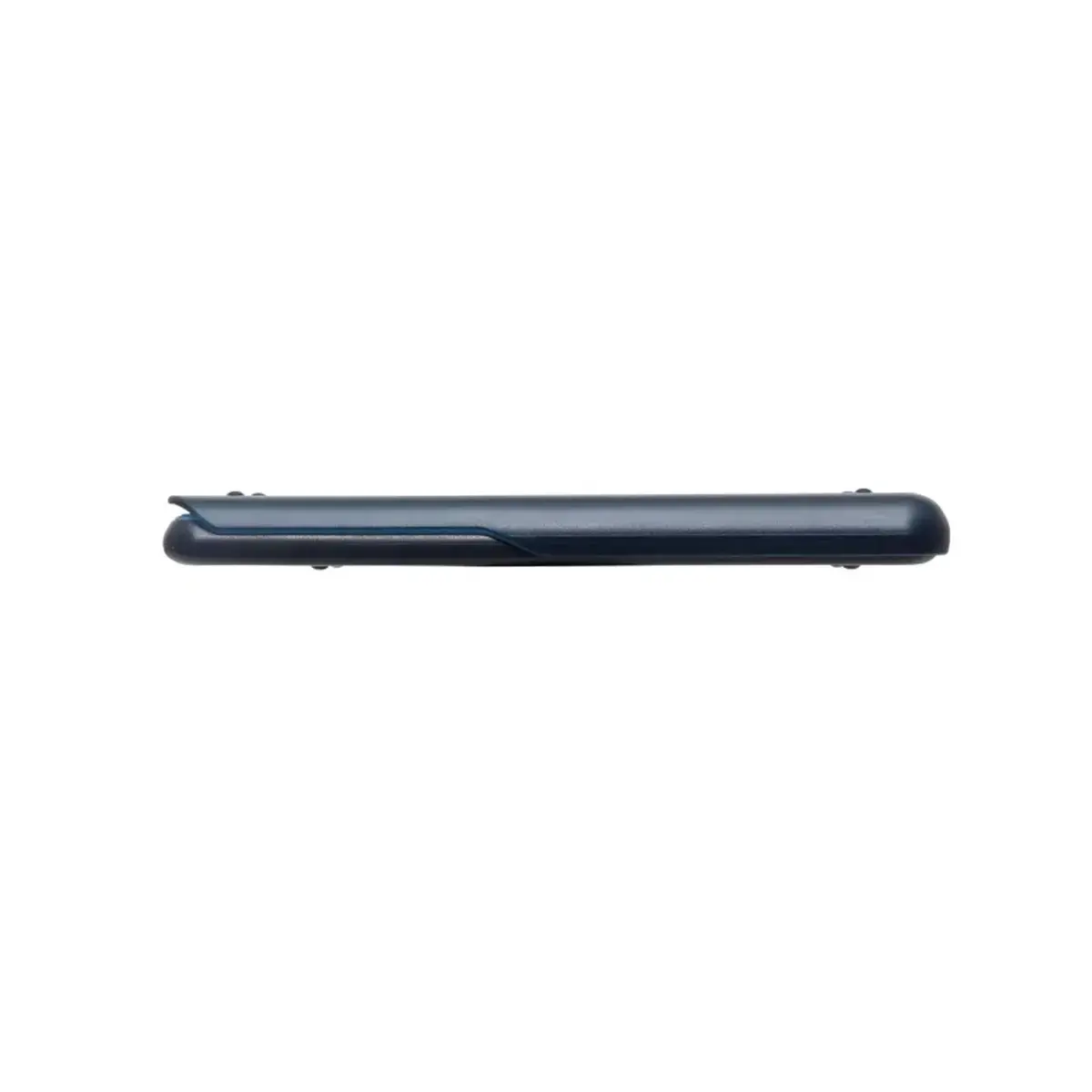 Calculatrice de bureau MSC 417 - Maul