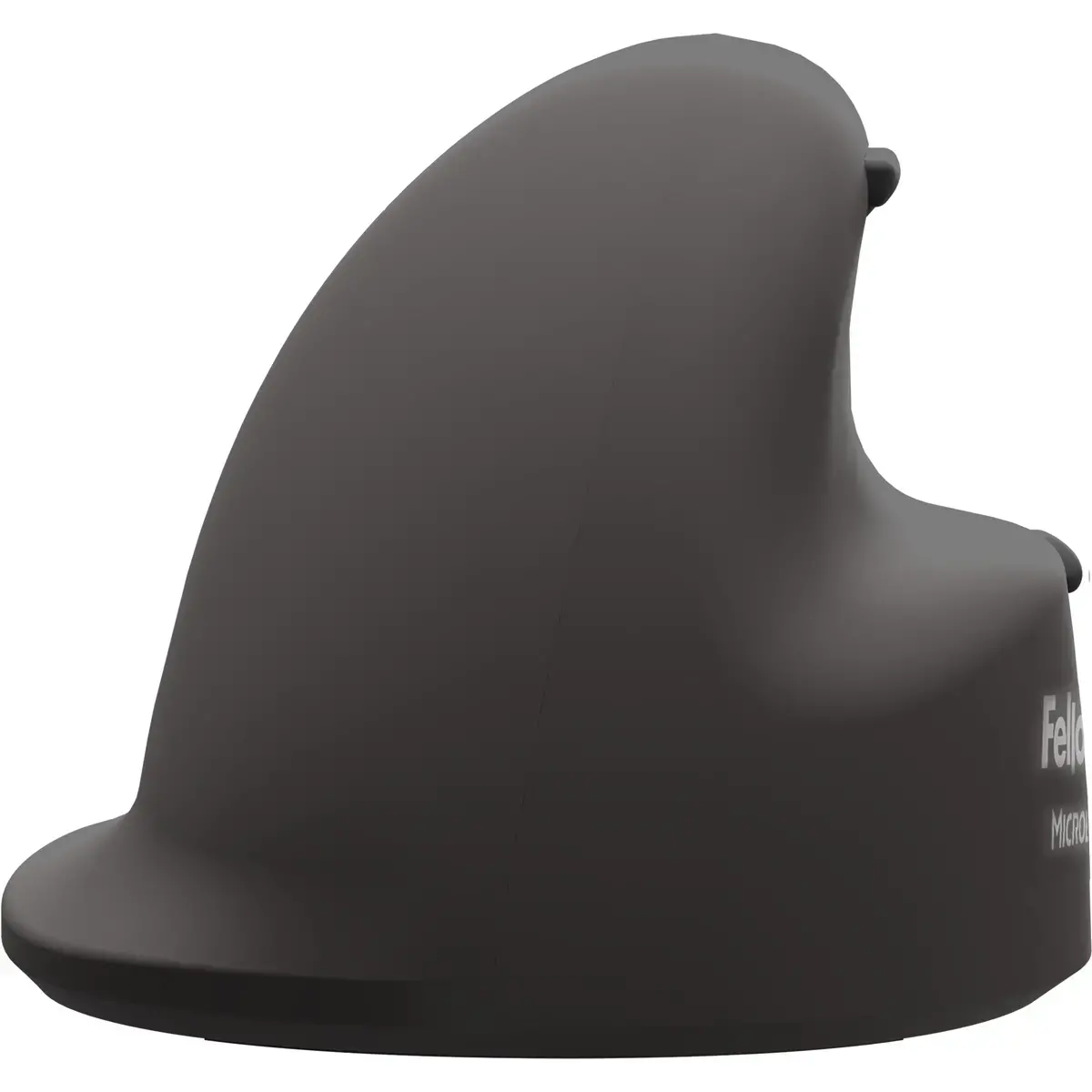 Souris ergonomique verticale Breyta Plus - Gaucher - Fellowes
