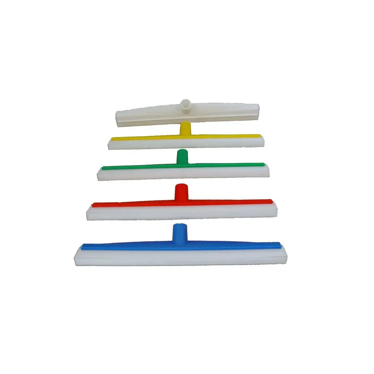 Raclette sol mousse - 55 cm