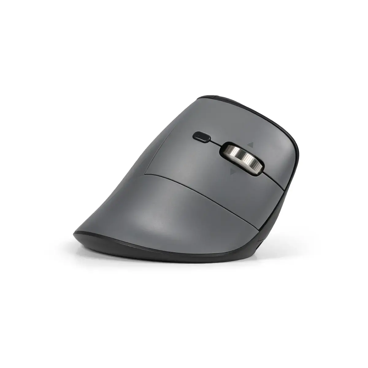 Souris verticale FastForward - Bakker Elkhuizen 