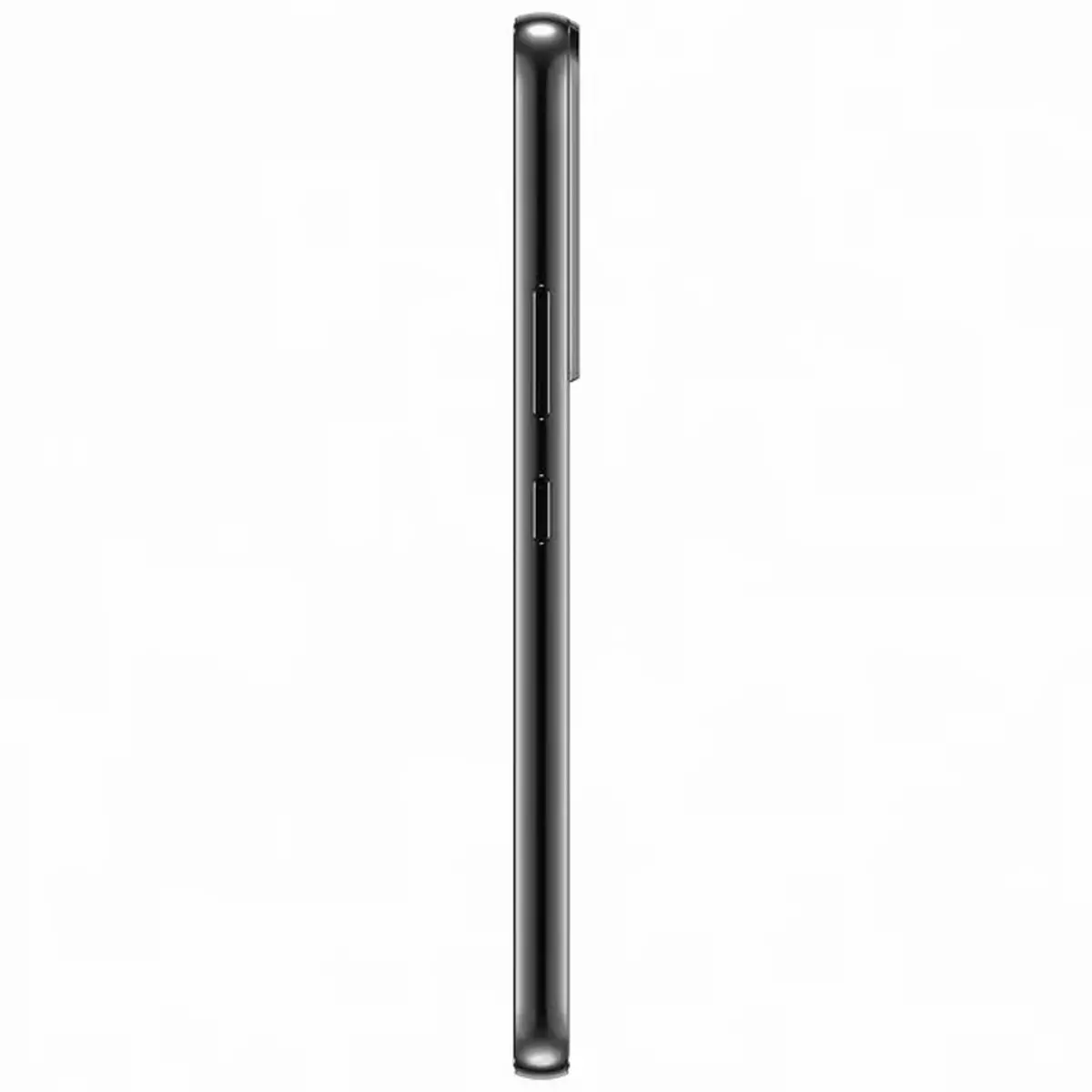 Samsung Galaxy S22 - 128Go - Noir - SAMSUNG
