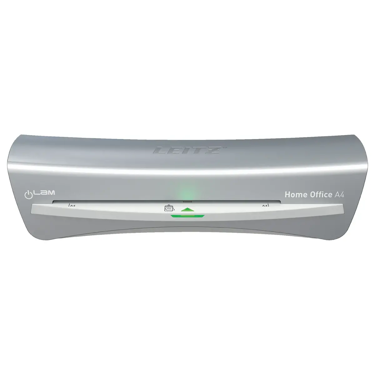 Plastifieuse iLAM Home Office A4 Leitz 