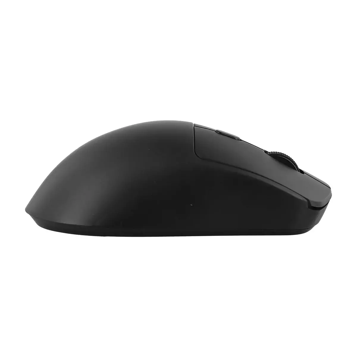 Souris sans fil - Noir - T'nB 