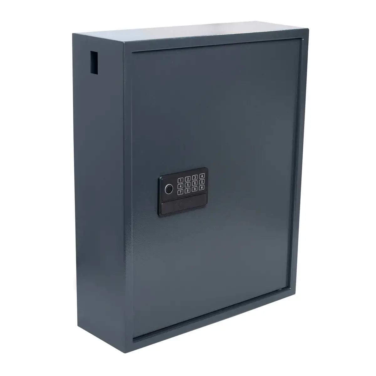 Armoire à clé Advanced - 150 clés - Pavo