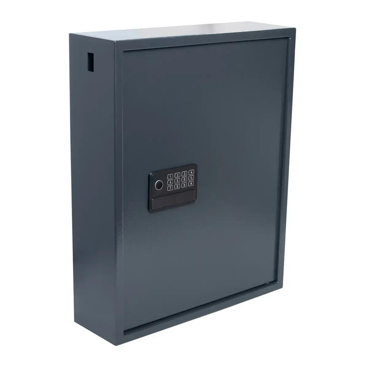 Armoire à clé Advanced - 100 clés - Pavo
