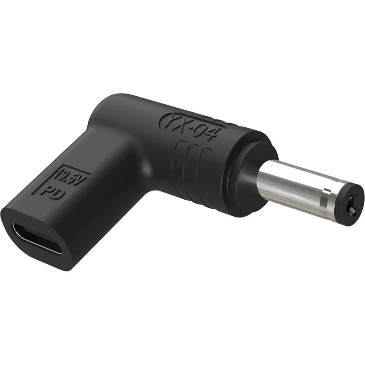 Embouts USB-C - Compatible HP - T'nb 