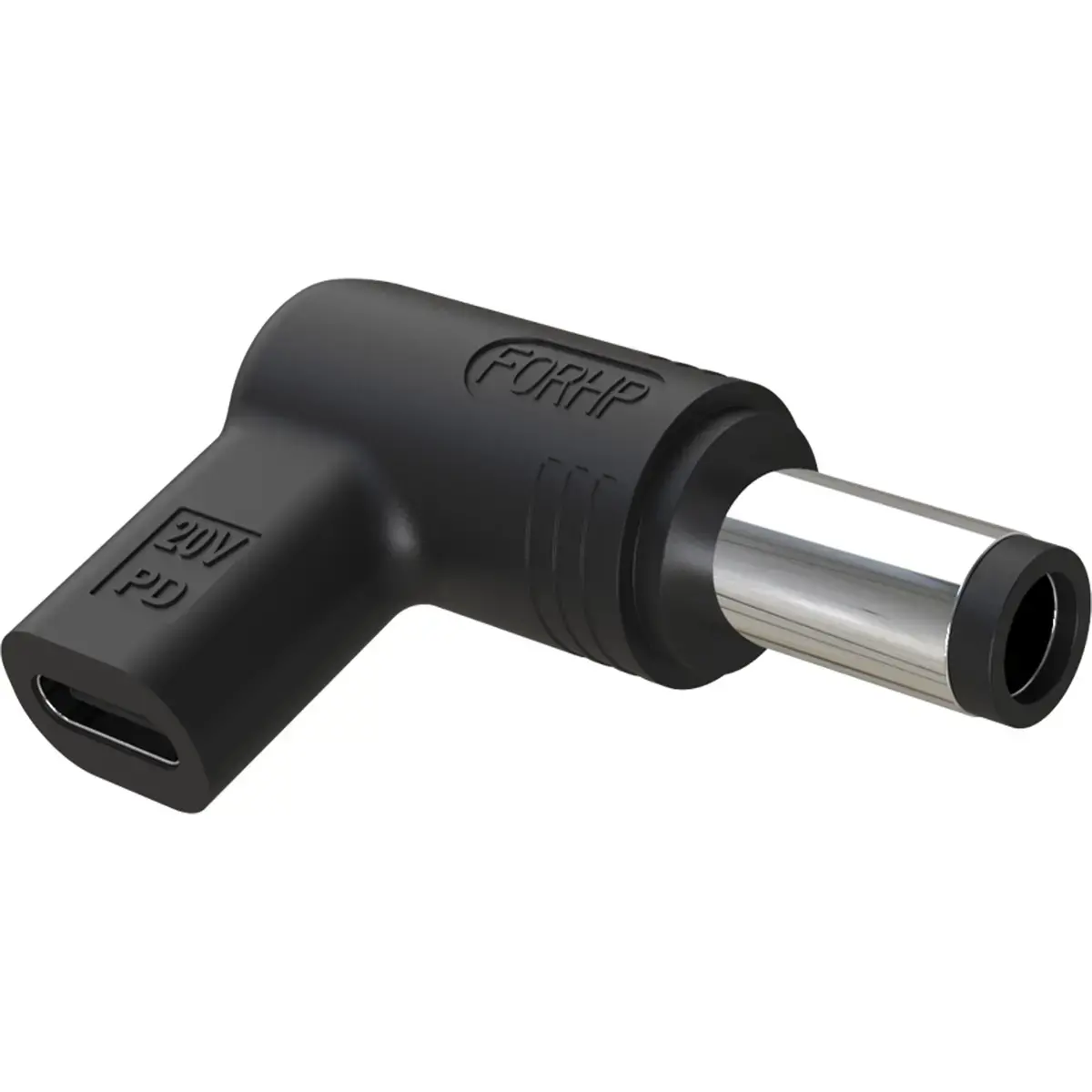 Embouts USB-C - Compatible HP - T'nb 