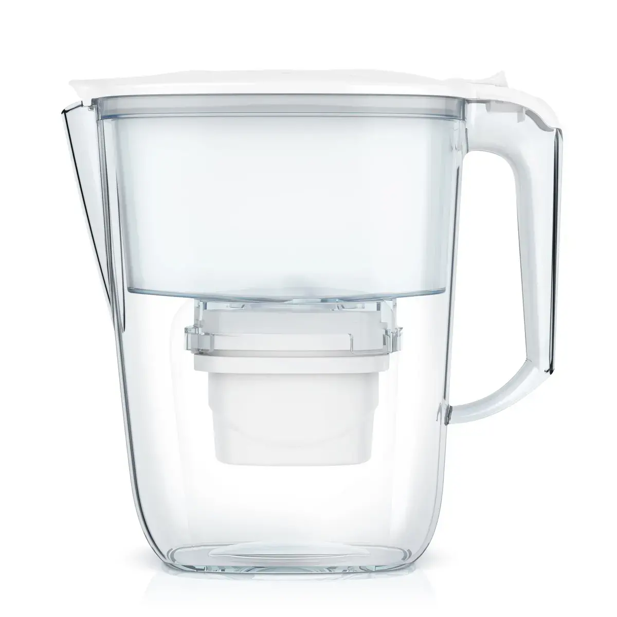 Carafe filtrante - Little Balance 