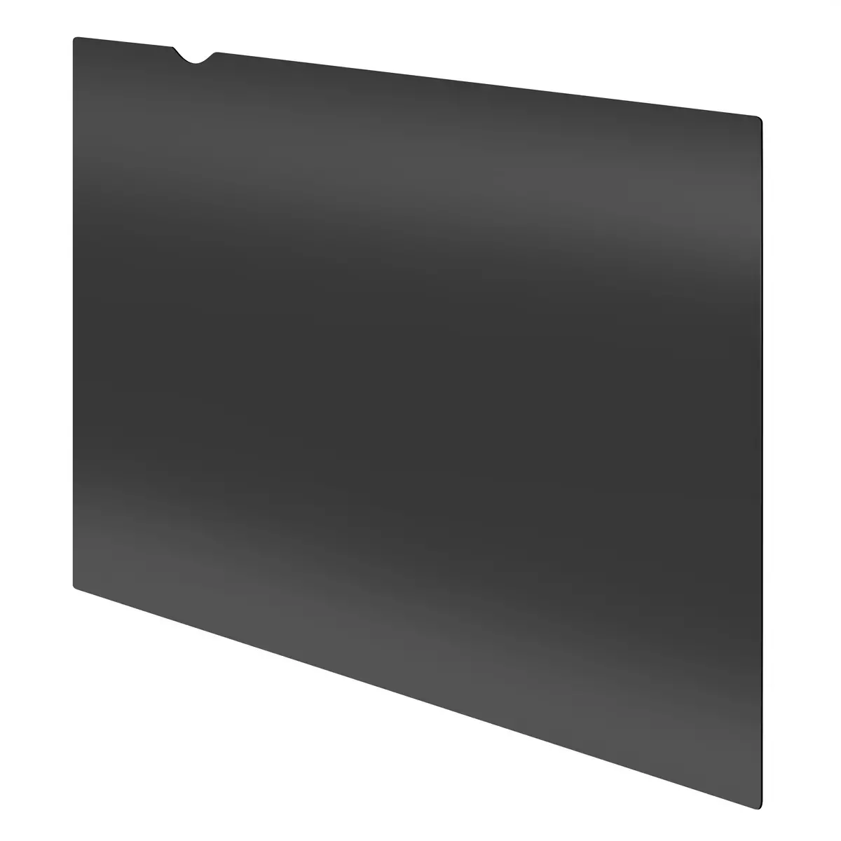 Filtre de confidentialité - Ecran 14.1 pouces - T'nB
