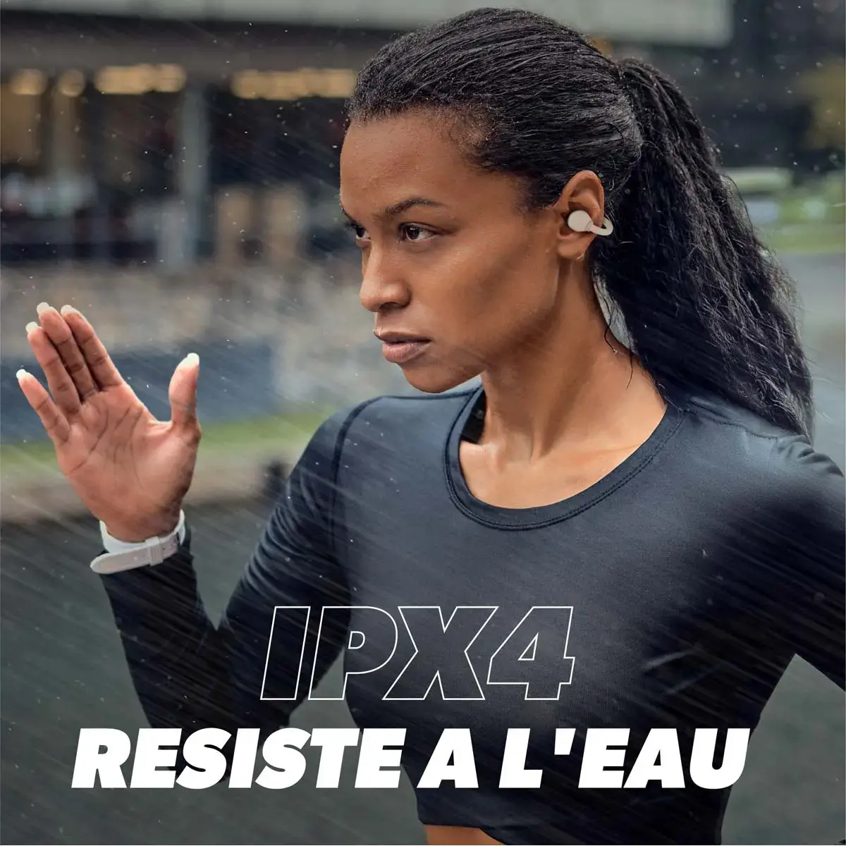 Ecouteurs sans fil ENERGY ZEN - T'nB