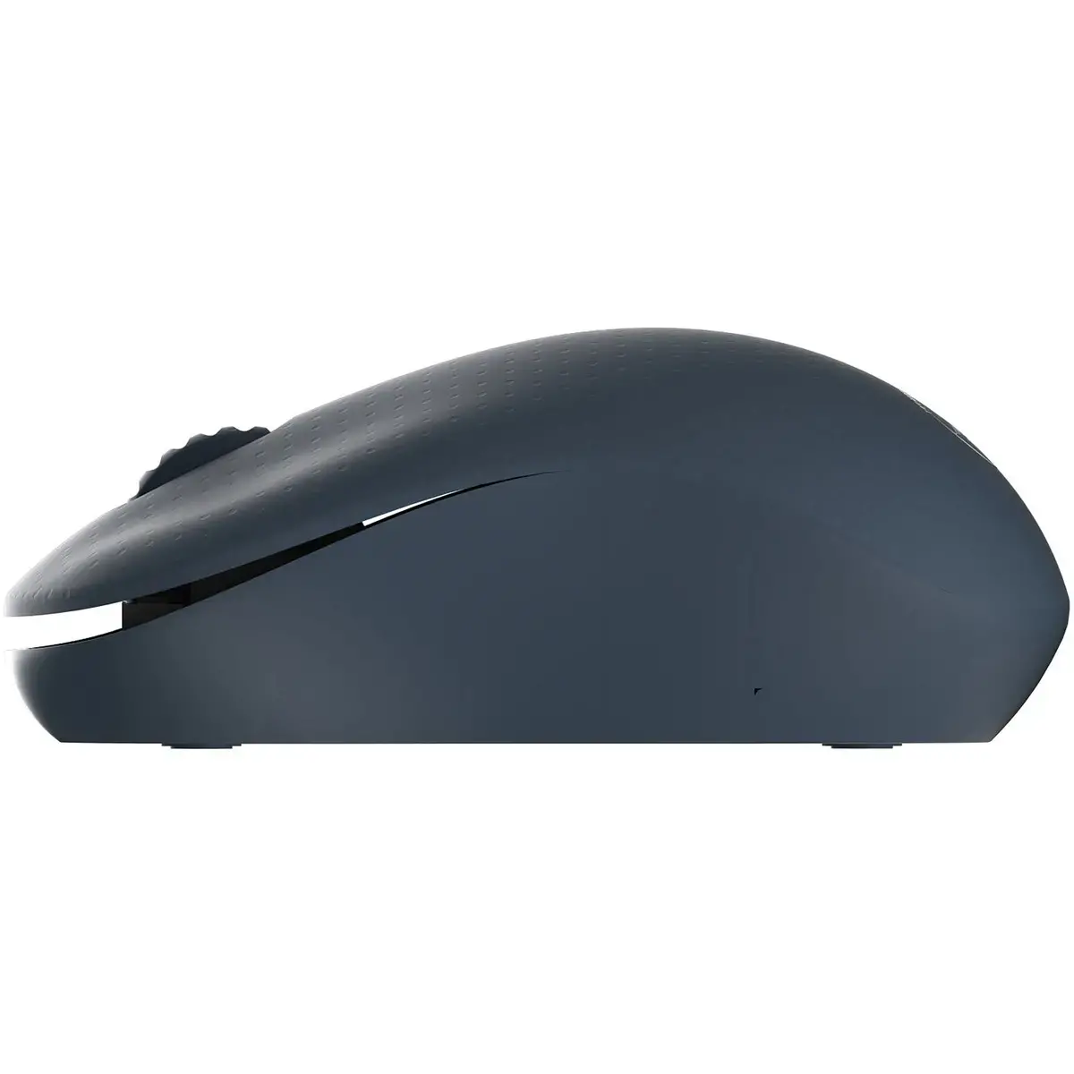 Souris sans fil - Ambidextre - Gris Fonc&eacute; - Mobility Lab 