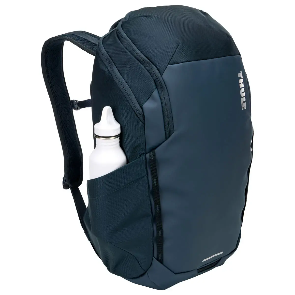 Sac à dos - Compatible PC 16" - Bleu - Thule