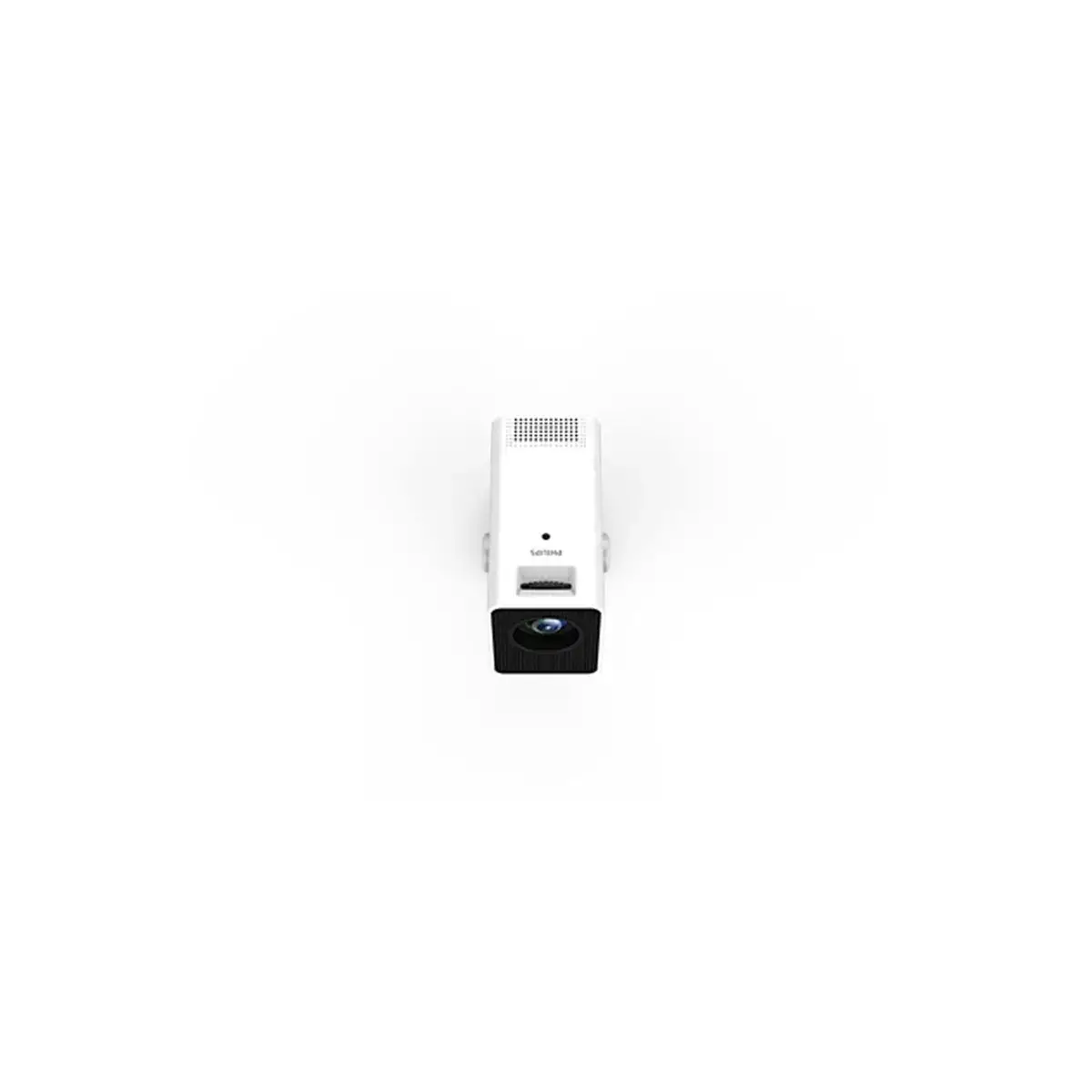 Vidéoprojecteur - 720p - Blanc - Philips