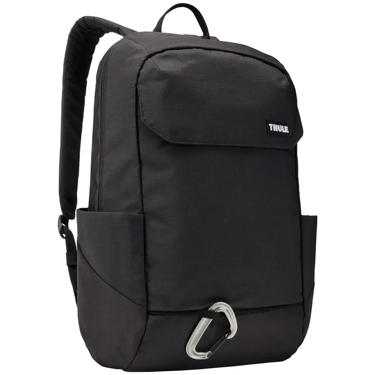 Sac &agrave; dos - 20L - Compatible PC 16" - Noir - Thule 