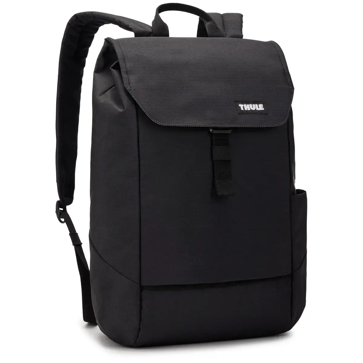 Sac &agrave; dos - 16L - Compatible PC 16" - Noir - Thule 
