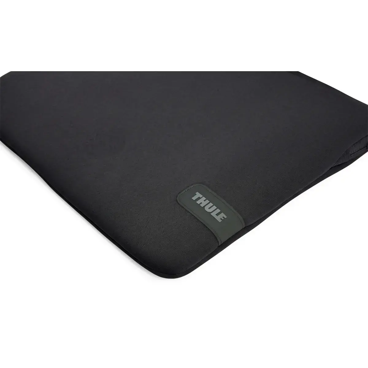 Housse PC 16" - Noir - Thule