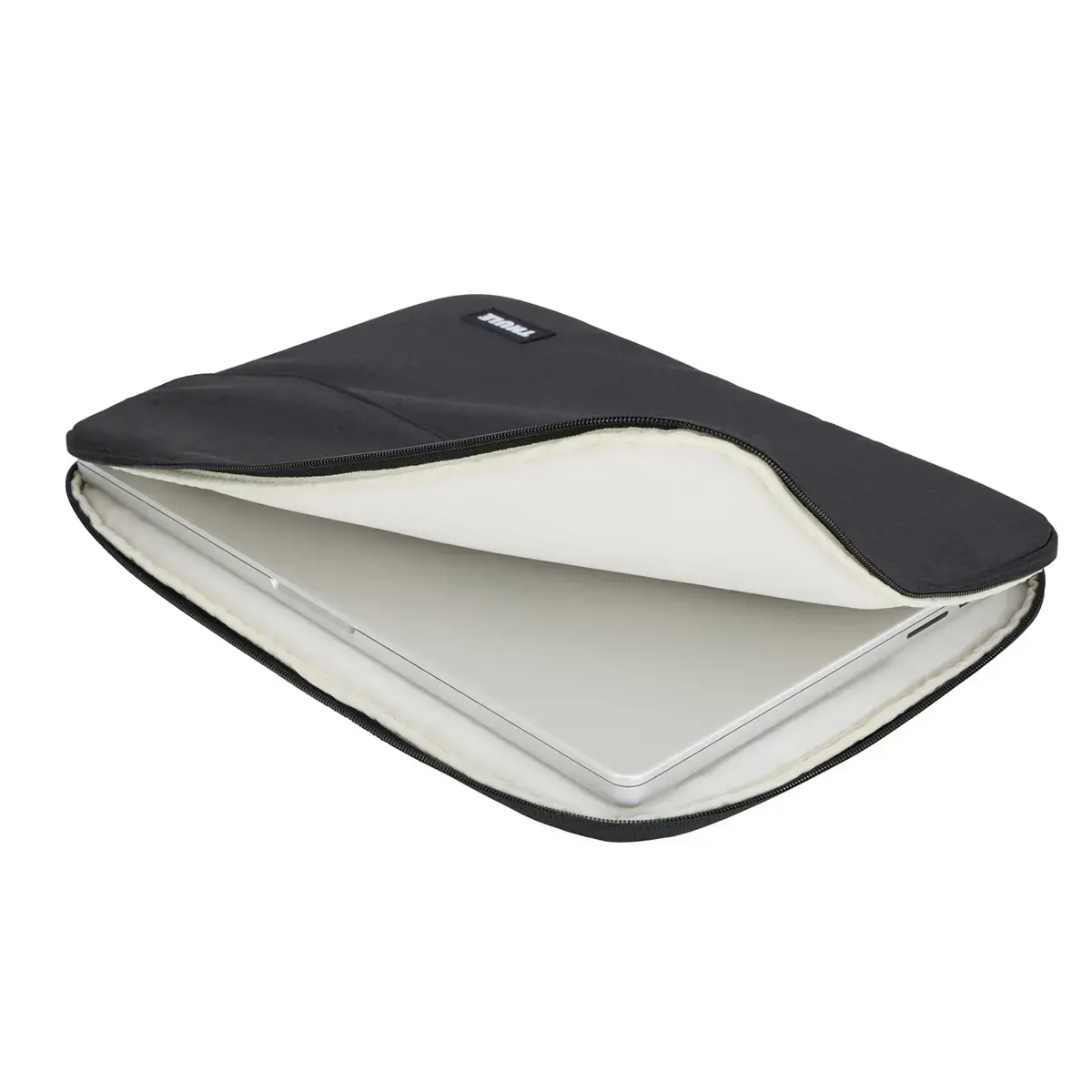 Pochette d'ordinateur - Compatible PC 16" - Noir - Thule