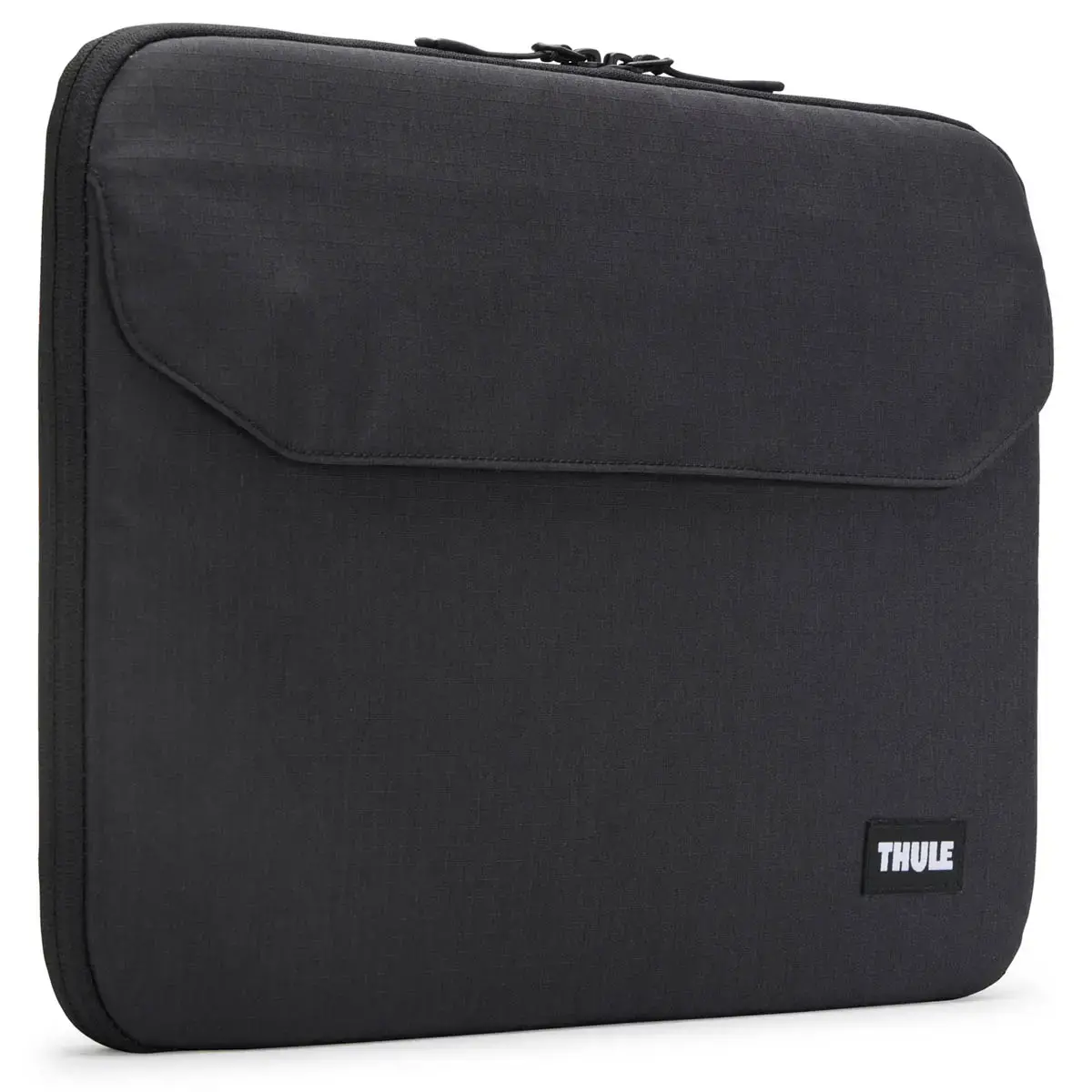 Pochette d'ordinateur - Compatible PC 16" - Noir - Thule
