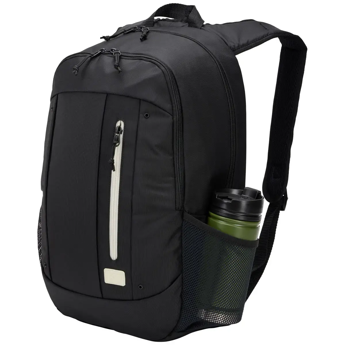 Sac à dos - 23L - Noir - Case Logic