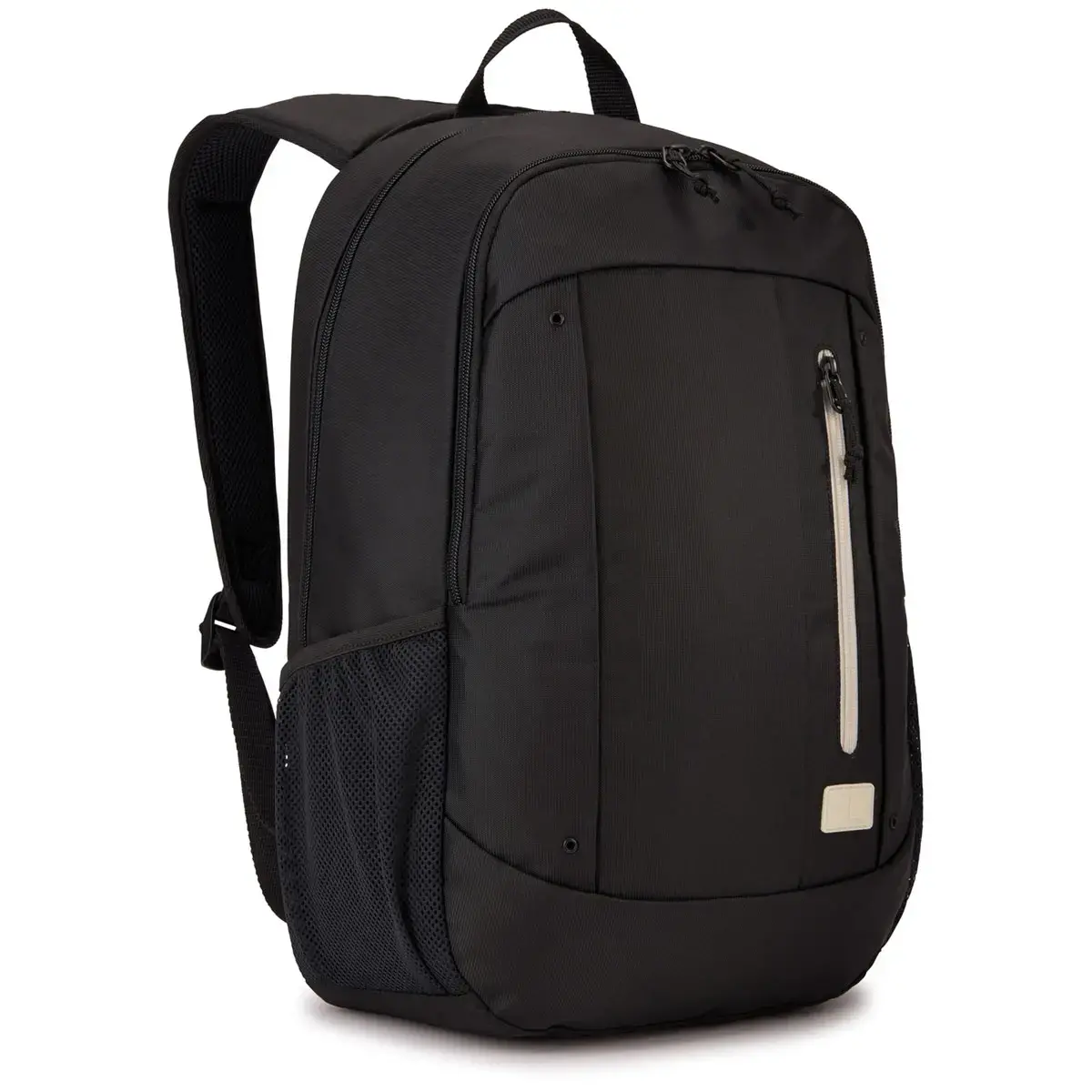 Sac à dos - 23L - Noir - Case Logic