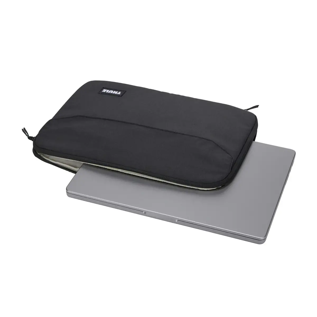Housse PC 14"- Noir- Thule