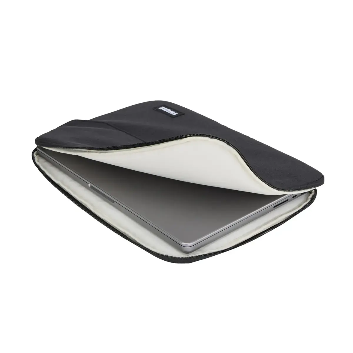 Housse PC 14"- Noir- Thule